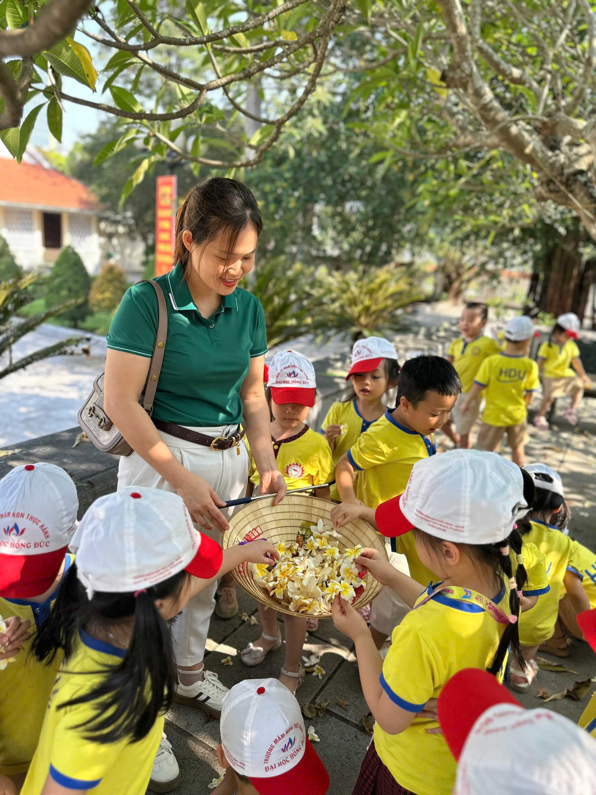Media\2035_mnth.hdu.edu.vn\FolderFunc\202505\Images/13-20250516091943-e.jpg